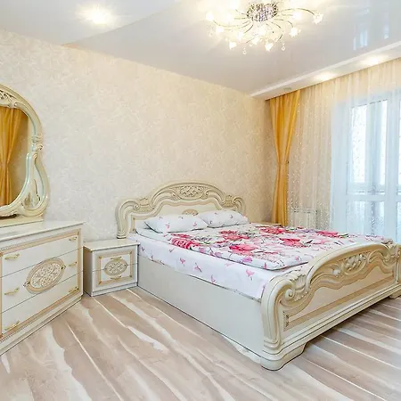 Like On Nezavisimosti * Minsk