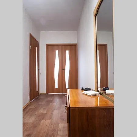 Like On Nezavisimosti Apartment *